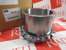 SKF SNW3126X4.7/16