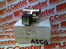 ASCO SCX-E210-D004-E220/50