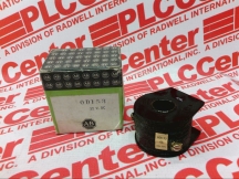 ALLEN BRADLEY 0-D153