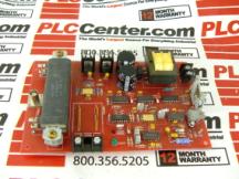 INDUCTOHEAT 31021-017