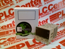 OMRON E5CS-Q1PU