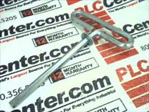 RTE TRANSFORMER 2637659B01