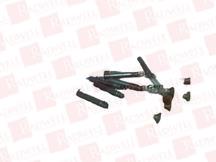 MCM ENGINEERING 9-20408-174