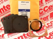 JOHNSON CONTROLS DPM17A-601R