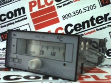 ASEA BROWN BOVERI RO-2