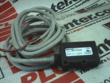 BALLUFF BOS-S3-R-A0.6