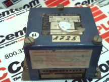 DEUTA WERKE ES-112DY