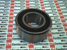 NTN BEARING 6320-6C3