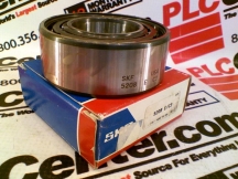 SKF 5208-E-C3