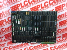 VIVID TECHNOLOGY CORP 804876