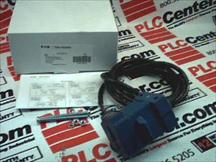 EATON CORPORATION 1351B-6512