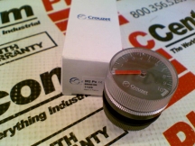 CROUZET 88950109
