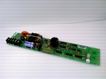 SCHNEIDER ELECTRIC 4160007