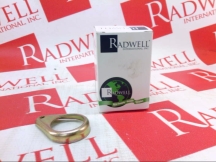 ALLEN BRADLEY 40309-010-02