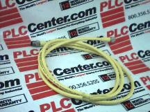 MOLEX 71486