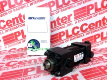 PARKER NC9-MP1-0150-1.000-0.625SF-CP1HP1