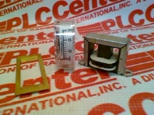 MADISON ELECTRIC 0C296-5069