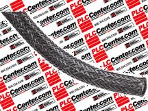 ALPHA WIRE G1101/2 NA002