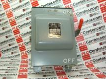 GENERAL ELECTRIC TR72322