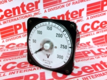 YOKOGAWA 2101A30-VRX-N-L-BL