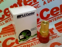 EATON CORPORATION RD702