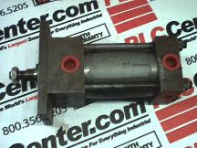 PARKER 02.00-CJ2A-UV14C-2.000