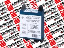 R-K ELECTRONICS SVTR-12D-A2C