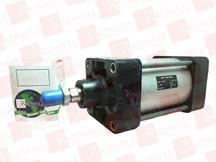 PARKER 100-2110B-0080