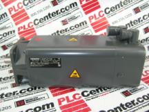 SIEMENS 1TF50661AF714ABO