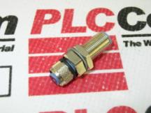 TURCK FKMW-FSW4.5/M12