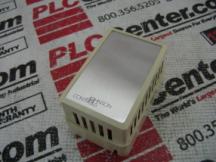 JOHNSON CONTROLS T-4504-1739