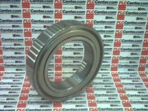 MOTION INDUSTRIES 00048844