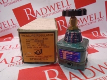 JOHNSON CONTROLS 49-23266