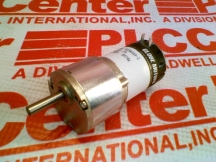 GLOBE MOTORS 415A160-3