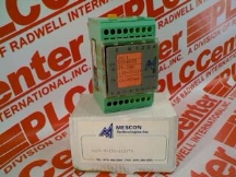 MESCON 20/1-3-32-212F