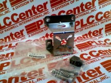 SWAGELOK MS-MB-LSA1-133