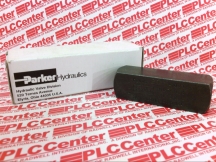 PARKER C200S20