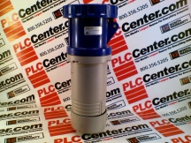 ABB THOMAS & BETTS RS360C6W