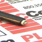 SIEMENS 6XV1830-3AH10