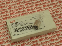 ASEA BROWN BOVERI KSBB24