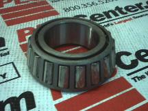 NTN BEARING 4T-25578