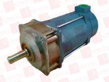 DANAHER MOTION SS452TG4