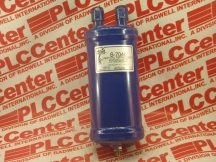 AC&R COMPONENTS INC S-7046