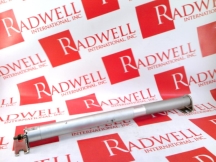 SMC NCDGBN20-0300+0300-XC11