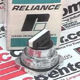 ASEA BROWN BOVERI 66457-13R