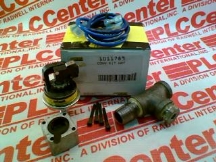 HEIL TEMPSTAR 1011789