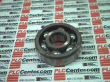 SCHAEFFLER GROUP 6301A