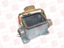 LAPP USA 10.0050NPT
