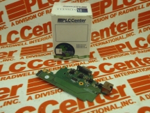 HEWLETT PACKARD COMPUTER 01015VF00-477-G