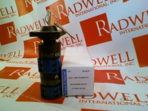 ASEA BROWN BOVERI 3HAC052287